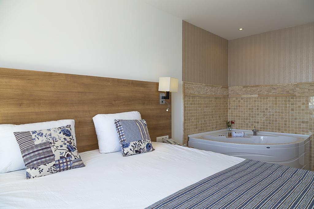 Rhapsody Hotel Κας Εξωτερικό φωτογραφία