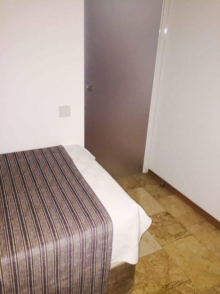 Rhapsody Hotel Κας Εξωτερικό φωτογραφία